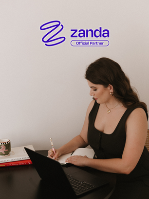 Your Practice Management Software Isn’t the Problem. How You’re Using It Might Be.