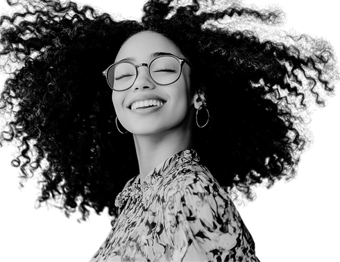 ABOUT US clipart 1.png