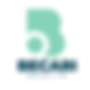 BECARI Health Affordable + Low Cost Health Insurance Plans
