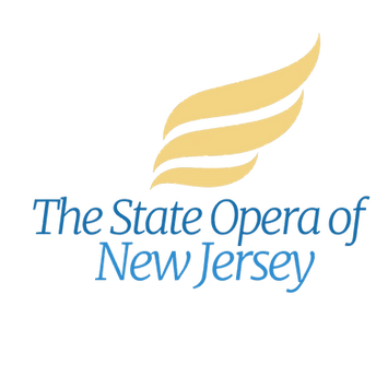 The State Of NJ Official logo_edited.png
