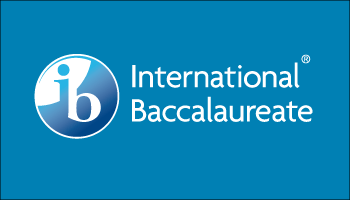 IB_logo.gif