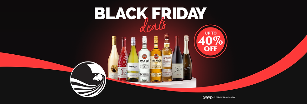 BB-BLACKFRIDAY-BANNERS-R01Landing-page-web-banner---2304x784.png