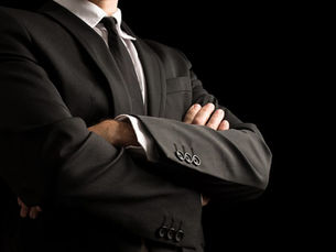 Four Ways to Thrive Under Performance Leaders