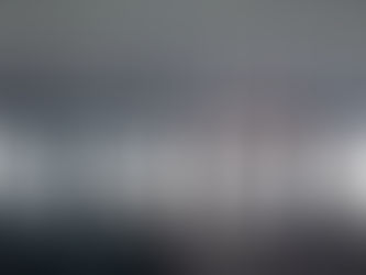 Your Vision Casting May be Turning People Off