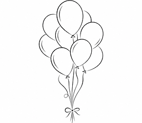 Balloons.PNG