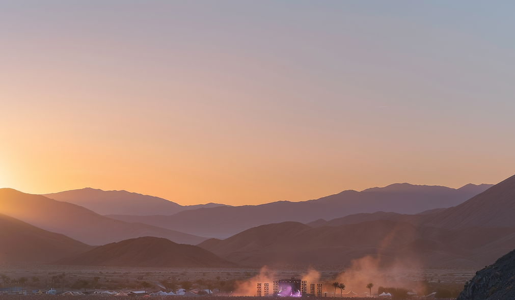 Desert Live Concert_edited.png