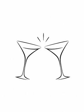 Cocktail glasses.PNG