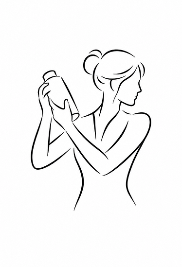 Bartender .PNG