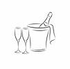 champange .PNG