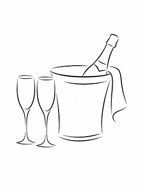 champange .PNG