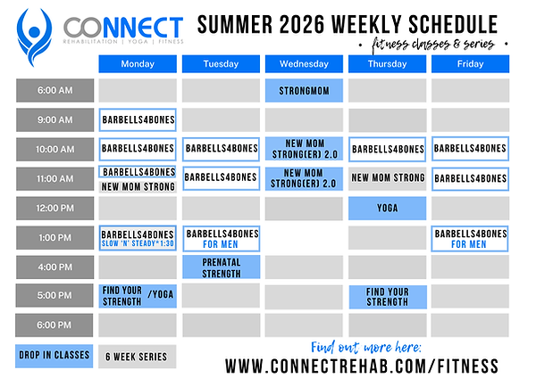Weekly Class Schedule (2).png