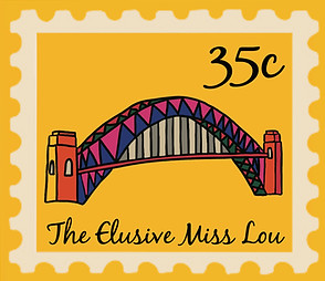 Sticker Harbour Bridge.jpg
