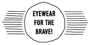 Circle with Wings Brave.png