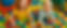 20250618_1255_Joyful Indoor Playtime_simple_compose_01jy1e69sgeg0axdye7ppjsg0a.png
