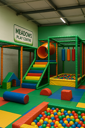 20250618_1119_Meadows Soft Play Center_simple_compose_01jy18nrgbfzfrm324269bb7s4.png