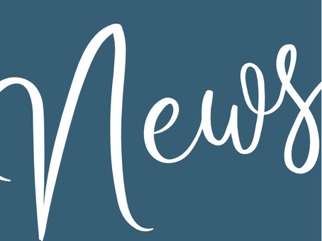 News 3