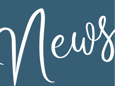 News 3