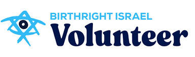 Volunteer Logo (2)_edited_edited.jpg