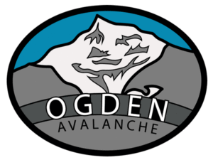 Ogden-Avalenche-Logo.gif