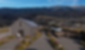 Native Garden in Eden .png