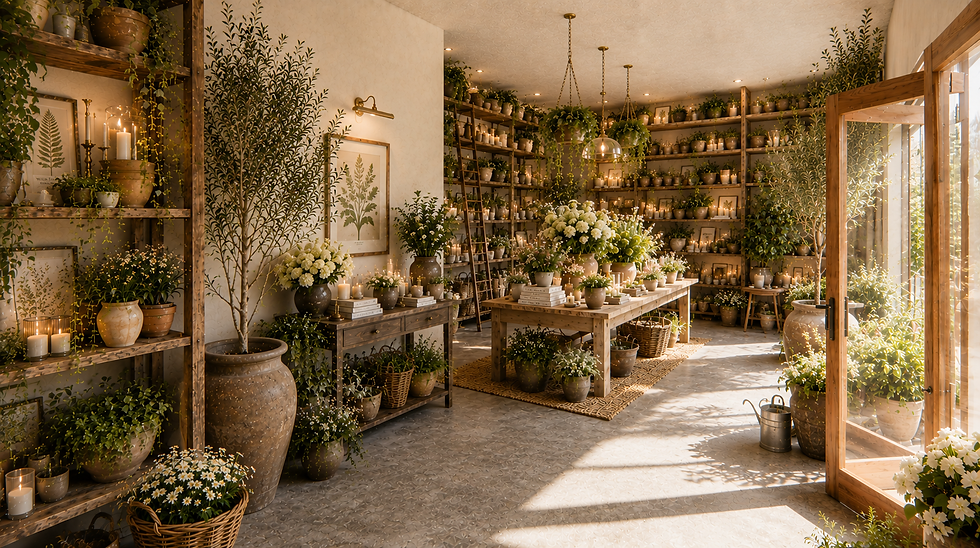 Interior of Plant Shop - Eden Native GARDEN.png