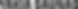 Yakia Long - Black.png