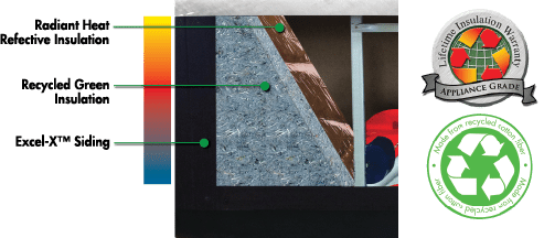 Thumbnail: Vita Spa - Duet