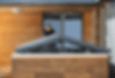 Mechanical-cover.gif