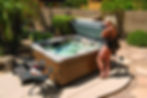 Thumbnail: Joli (500 Series)