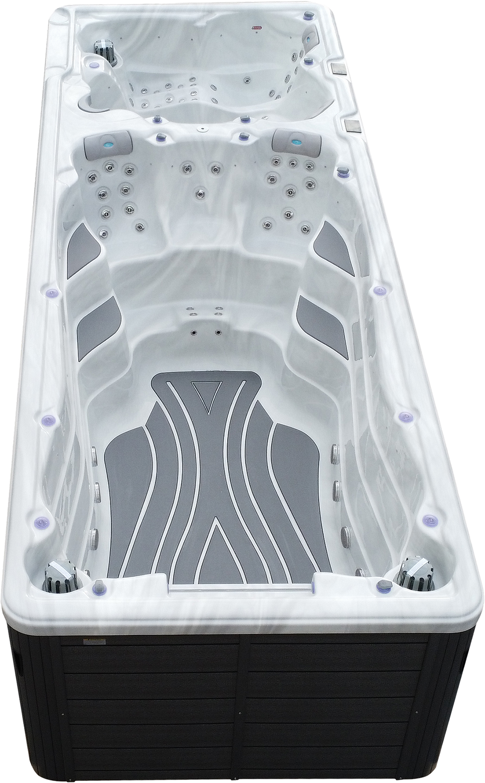 Thumbnail: Andros - 19ft