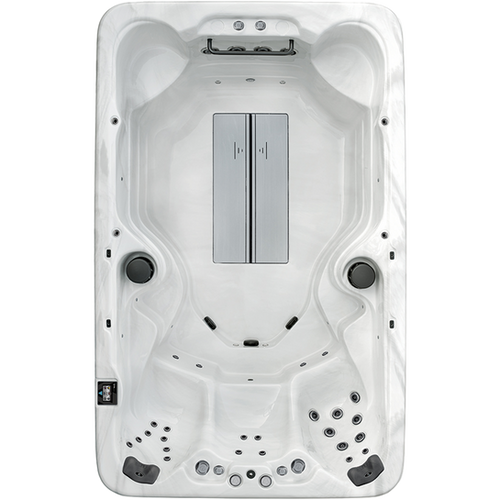 Vita Spa XF2 (12ft) Aqua Warehouse