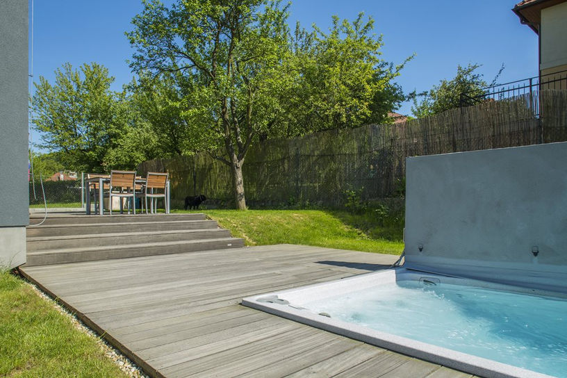 _Swim_Spa_XL09_03.jpg