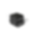 Grill.png
