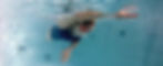Thumbnail: XB4 (14ft)