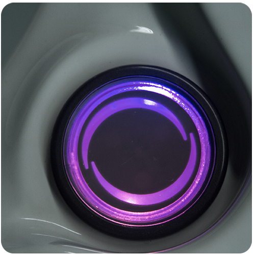 Thumbnail: Envie (500 Series)