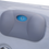 Thumbnail: Kuria