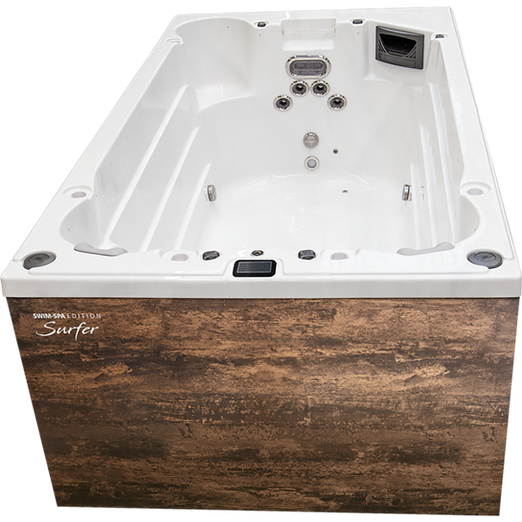 Whirlcare - Surfer Front.png