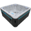 Thumbnail: Futuna