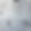 Thumbnail: Tinian - Ex-Display (2024 Model)