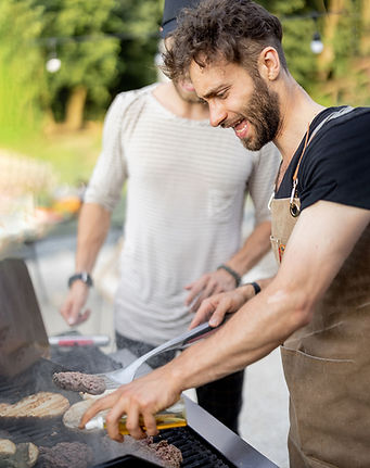 iStock-1333387382 - person.jpg