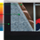 Thumbnail: Image