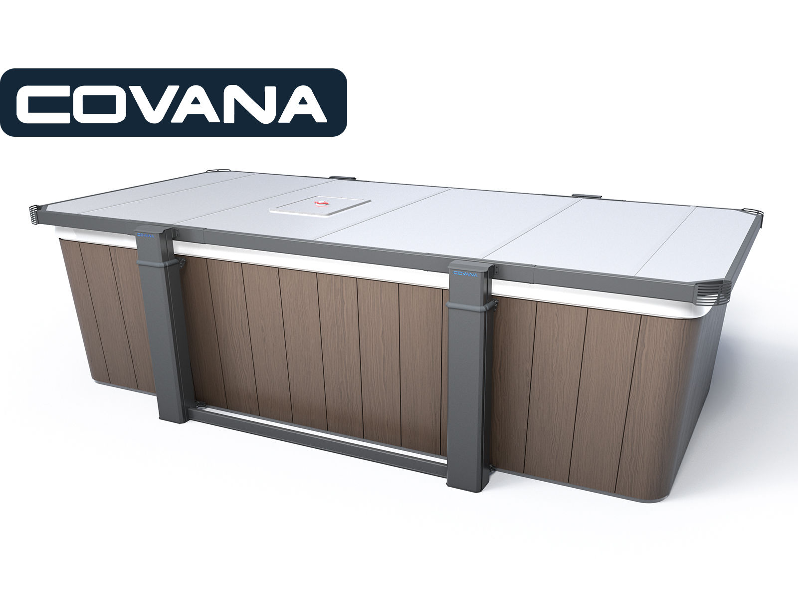 Legend - 12ft to 15ft