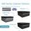 Thumbnail: Monarque