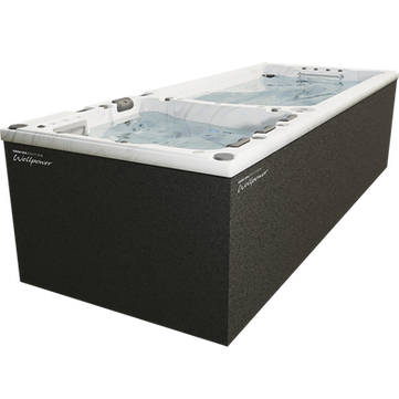Whirlcare - Wellpower (2).png