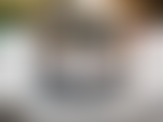 Hot Tub dos and don't s