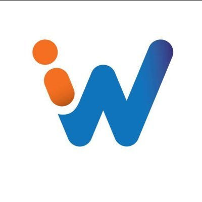 IW