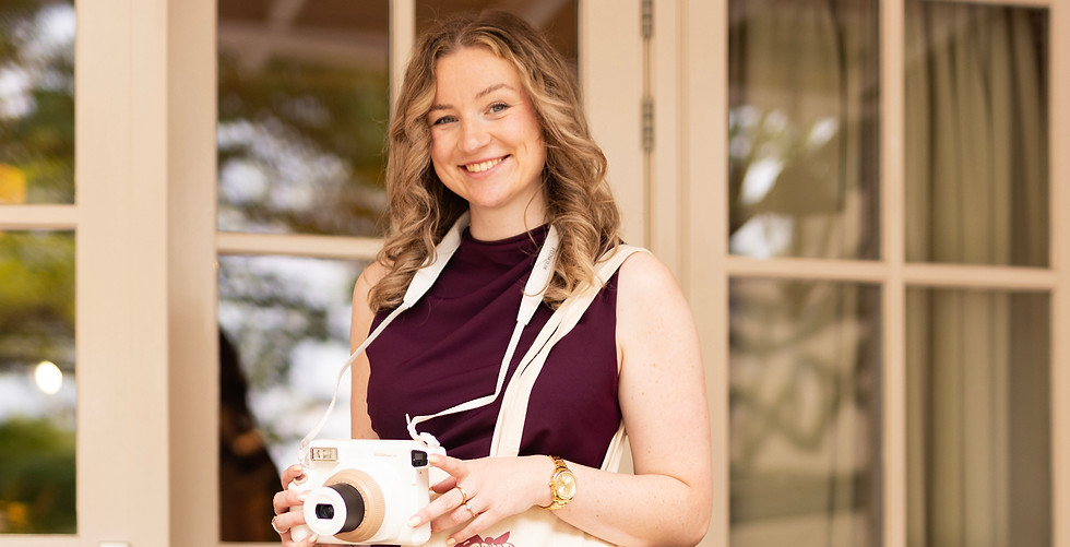 Fleur fotoshoot website.jpeg