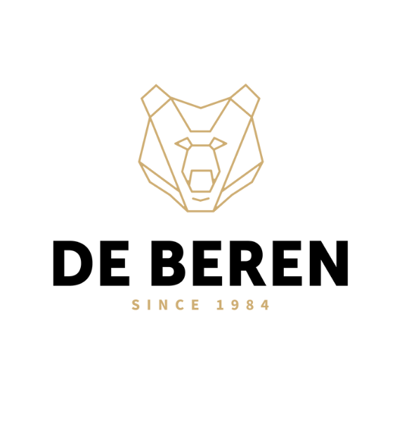 De Beren