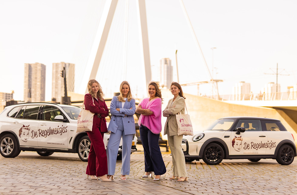 9w7a5175-viviannesandersephotography-deregelmeisjes.jpg