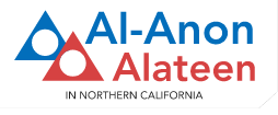 alanon.png